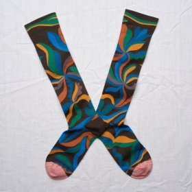 Bonne Maison 2025 F/W BR9-01