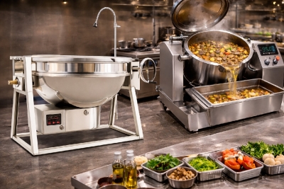 업소용대형회전국솥 스마트리빙쿡 은 주방용품 쇼핑몰 토탈리빙쿡