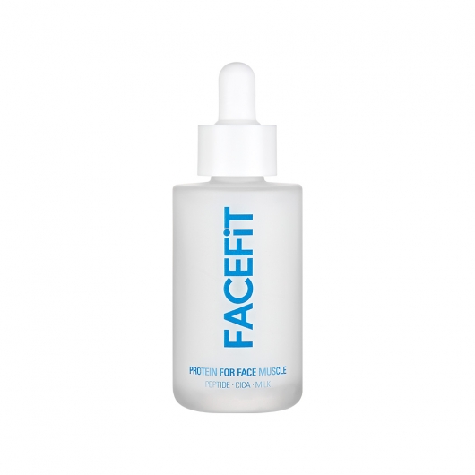 페이스핏 세럼 50ml