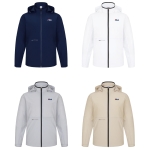 휠라[FILA] SB269JK06X001 춘하 남여공용 바람막이