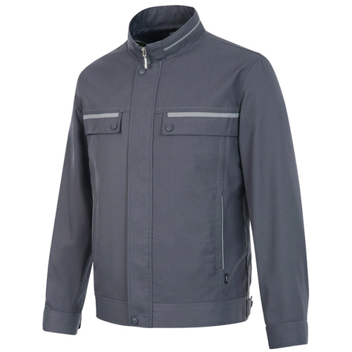 아이파브 SM-J1104 사계절 작업복 점퍼 세트가능