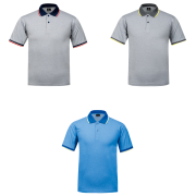 마르잔 MJ7304 춘하 폴로 냉감 반팔 티셔츠