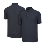K2 세이프티 TS-5201 춘하 소로나 스판 반팔 티셔츠