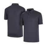 K2 세이프티 TS-5203 춘하 소프트터치 반팔 티셔츠