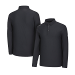 K2 세이프티 TS-5204 춘하 소프트터치 긴팔 티셔츠