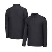 K2 세이프티 TS-5204 춘하 소프트터치 긴팔 티셔츠