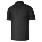 K2 세이프티 TS-6201(M) 춘하 흡한속건 반팔 티셔츠