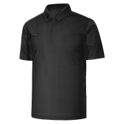 K2 세이프티 TS-6201(M) 춘하 흡한속건 반팔 티셔츠