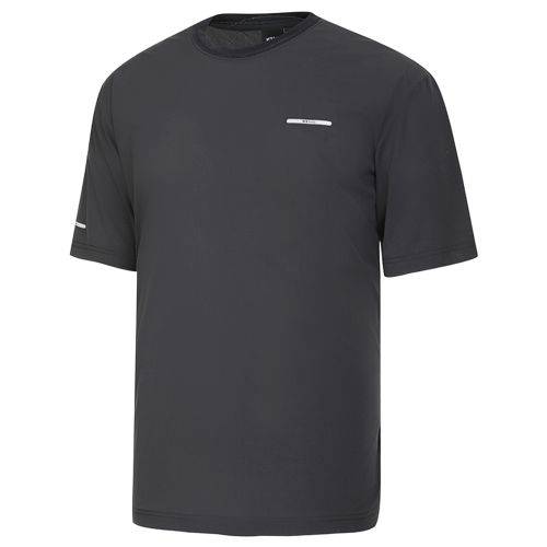 K2 세이프티 TS-6206 춘하 초냉감 우븐 반팔 티셔츠 K2 세이프티 TS-6206 춘하 초냉감 우븐 반팔 티셔츠