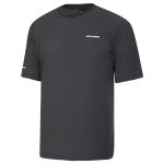 K2 세이프티 TS-6206 춘하 초냉감 우븐 반팔 티셔츠