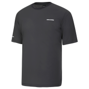 K2 세이프티 TS-6206 춘하 초냉감 우븐 반팔 티셔츠