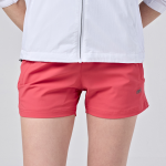 미스트랄 SPPHS664482 춘하 여성용 3부 스판 팬츠