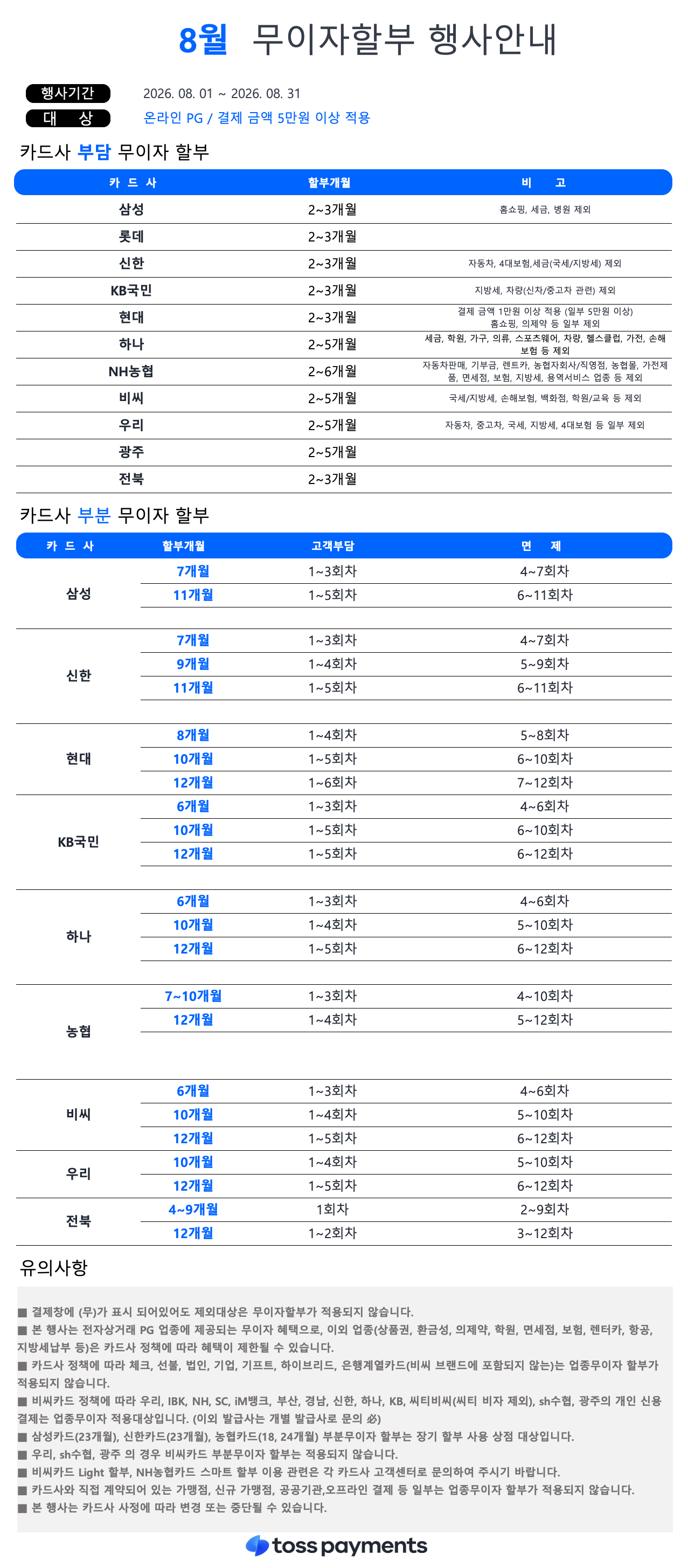 26년8월 무이자할부 행사안내.png