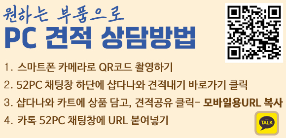 57b1e5a2be34da5e76f83af90ee2c86e_105042.jpg 57b1e5a2be34da5e76f83af90ee2c86e_105042.jpg