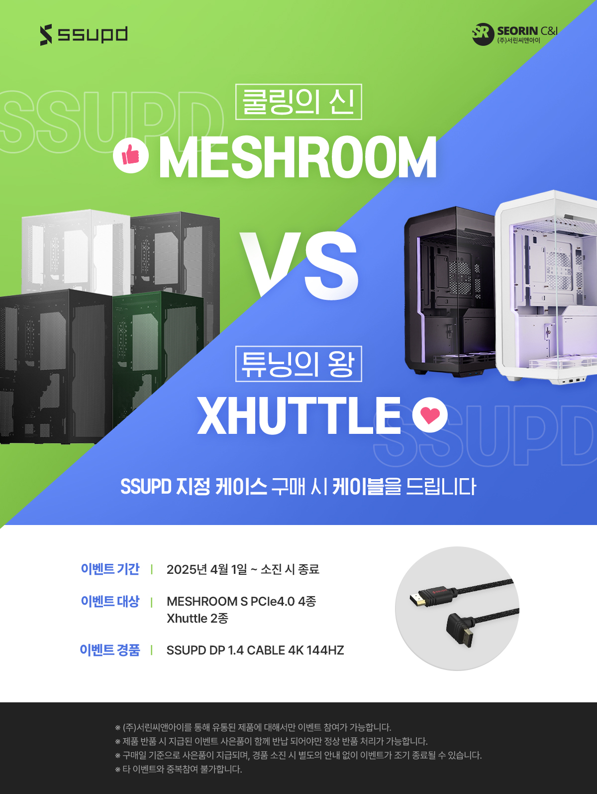 c20ad4d76fe97759aa27a0c99bff6710_183927.jpg c20ad4d76fe97759aa27a0c99bff6710_183927.jpg