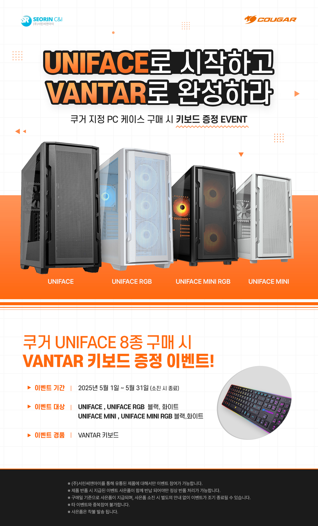 1679091c5a880faf6fb5e6087eb1b2dc_104622.jpg 1679091c5a880faf6fb5e6087eb1b2dc_104622.jpg