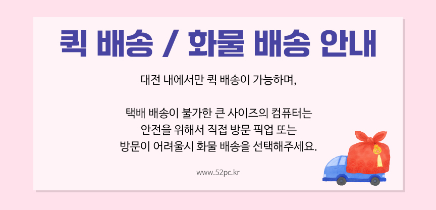 eb4d3e6238d2930e0c06f13e3b308738_150230.jpg eb4d3e6238d2930e0c06f13e3b308738_150230.jpg