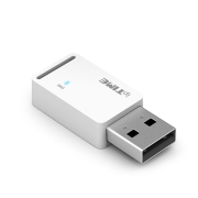 EFM ipTIME A3000mini