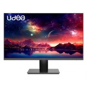 제이씨현 UDEA EDGE ED2747QIT 유케어 IPS 홈엔터 QHD 100 무결점