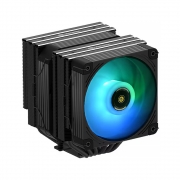 3RSYS Socoool RC1900 ARGB 솔더링 (블랙)