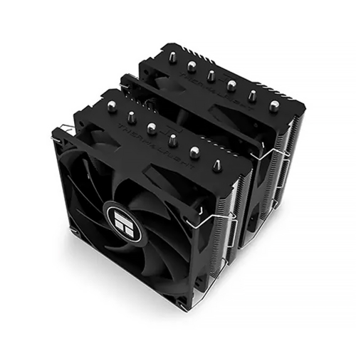 Thermalright Peerless Assassin 120 SE 서린