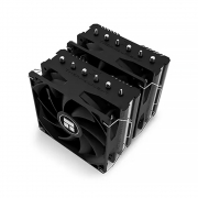 Thermalright Peerless Assassin 120 SE 서린