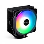 PCCOOLER PALADIN EX400 ARGB