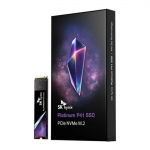 SK하이닉스 Platinum P41 M.2 NVMe (2TB)