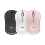 로지텍 M240 Silent 블루투스 (정품) 블랙 무선마우스