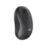 로지텍 M240 Silent 블루투스 (정품) 블랙 무선마우스