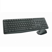 로지텍 MK235 무선콤보 (키보드 + 마우스)