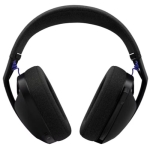 로지텍 G321 LIGHTSPEED (정품) 헤드셋 블랙