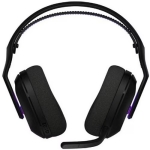 로지텍 G522 LIGHTSPEED (정품) 헤드셋 블랙