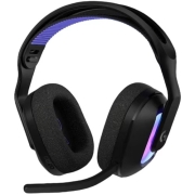 로지텍 G522 LIGHTSPEED (정품) 헤드셋 블랙