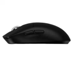 로지텍 G PRO X SUPERLIGHT 2C (정품) 블랙 컴팩트 무선 게이밍 마우스