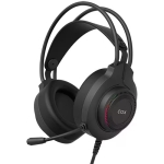 COX CH71 게이밍 라이팅 헤드셋