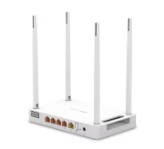 EFM ipTIME AX1500SR 유무선공유기