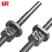 미래정공 볼스크류 : DXF4510A