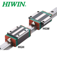 HGH45CA HGH45HA HGW45CA HGW45HA HIWIN 하이윈 LM가이드