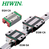 EGH15SA EGH15CA EGW15SA EGW15CA HIWIN 하이윈 LM가이드