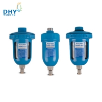 DHAD-300 DHAD 오토트랩 DHY