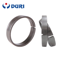 두리 파워록 DR300 30x35 두리마이텍 파워록 DR300형 (펌프/캠/스프라켓/기어/풀리/DURIMITEC/슬릿없음/실링효과/파워록규격)