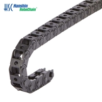 HSP 0120-07E 케이블체인