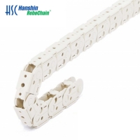 HSP 0300-1B R30 케이블체인