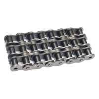 콘베어체인 로울러체인 RS체인 동양체인 한국체인, RS-025-3열 ~ RS-100-3열