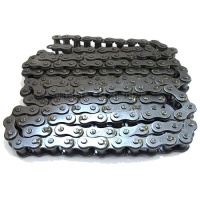 산업용체인 RS체인 동양체인 한국체인, RS-160 ~ RS-240