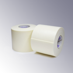 3M 압조절 폼테잎