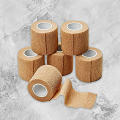 3M 코반밴드/테이프