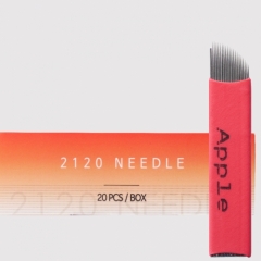 (SD전용) 빨간사과