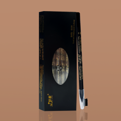 밀라노 펜슬(블랙)